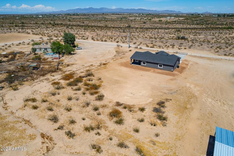 DJI_0830-Enhanced-NR