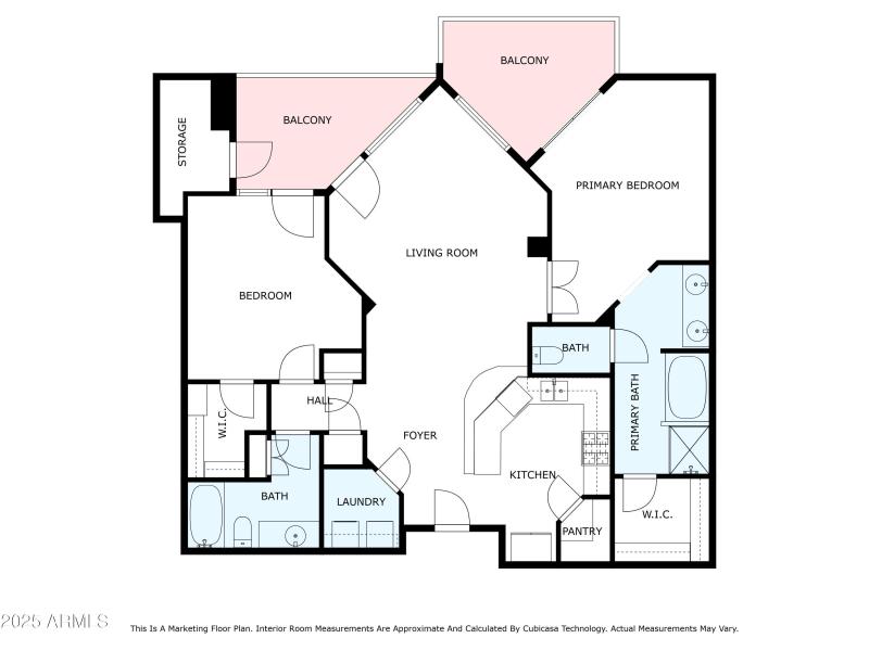 2-Without Dimensions