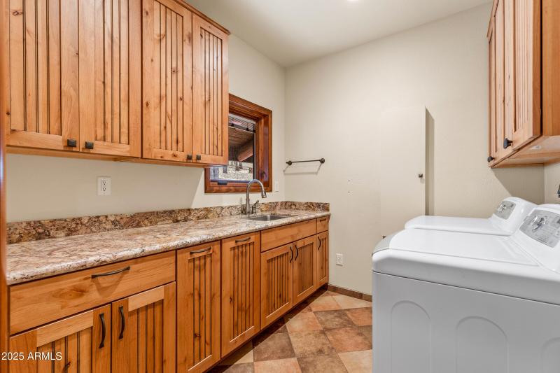 4536 Brackin Ranch Rd-54