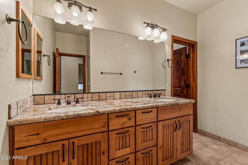 4536 Brackin Ranch Rd-49