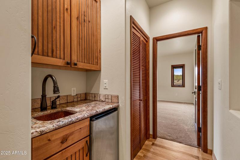 4536 Brackin Ranch Rd-46