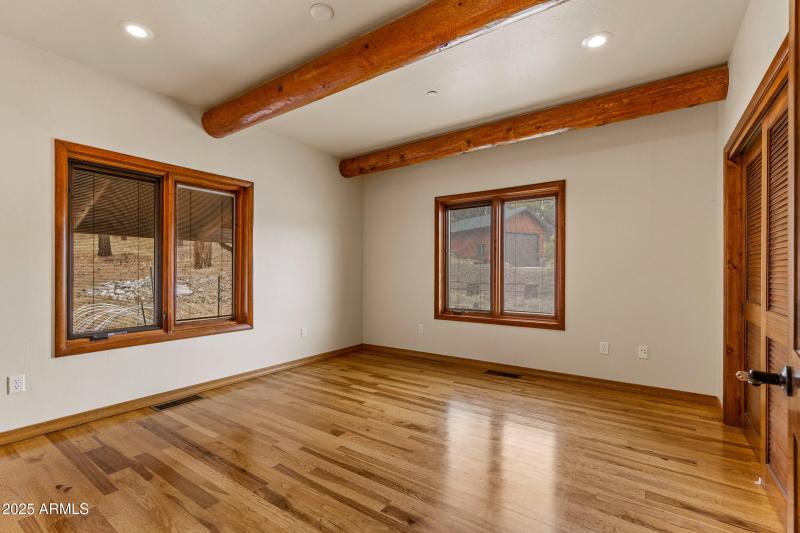 4536 Brackin Ranch Rd-41