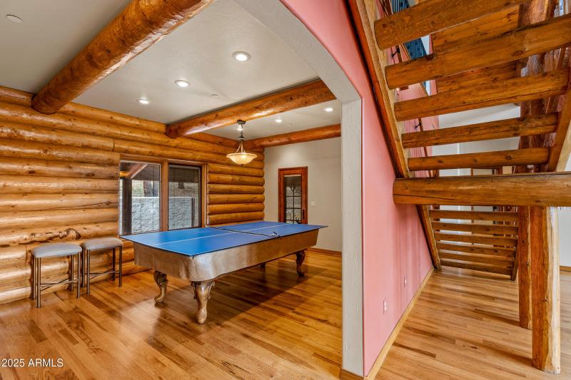 4536 Brackin Ranch Rd-30