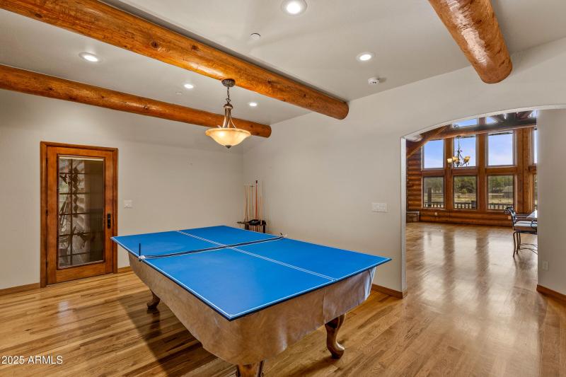 4536 Brackin Ranch Rd-31