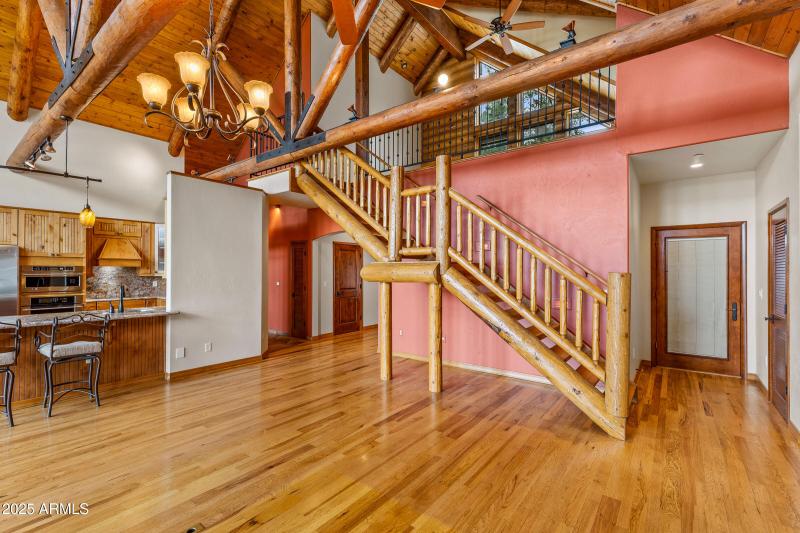 4536 Brackin Ranch Rd-29