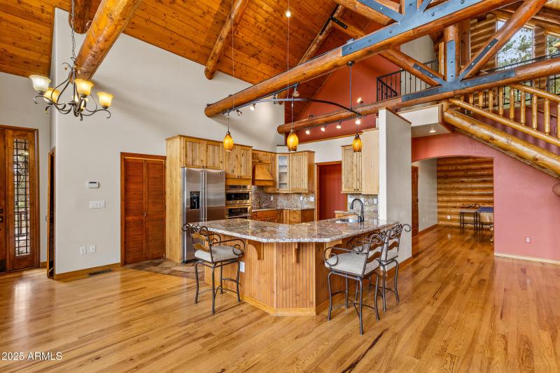 4536 Brackin Ranch Rd-24