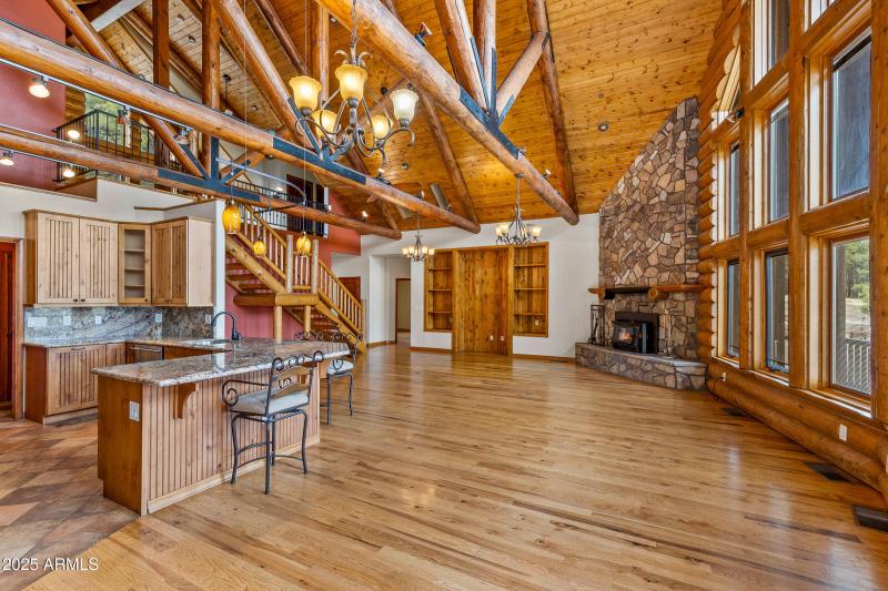 4536 Brackin Ranch Rd-23