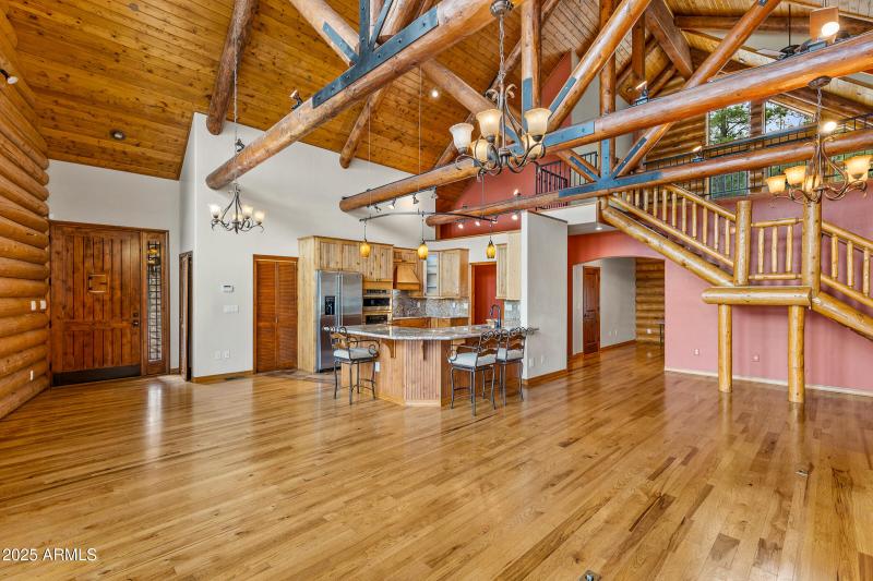 4536 Brackin Ranch Rd-22