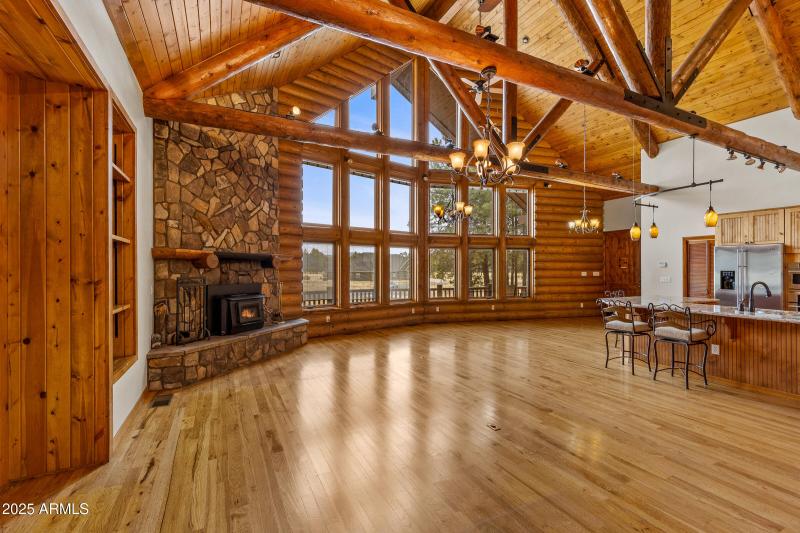 4536 Brackin Ranch Rd-19