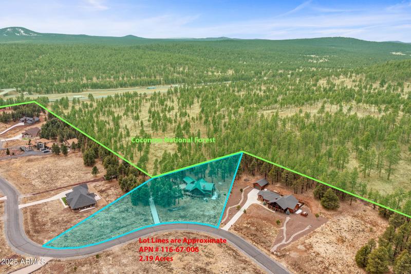 4536 Brackin Ranch Rd-3