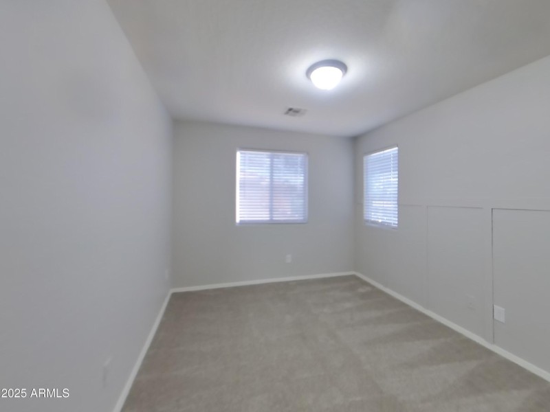 10_pc_p8eWywPMjG_0HM3r9p4yC_layout_1