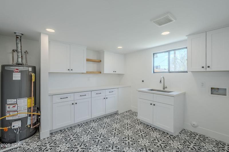 13-web-or-mls-Palm-13