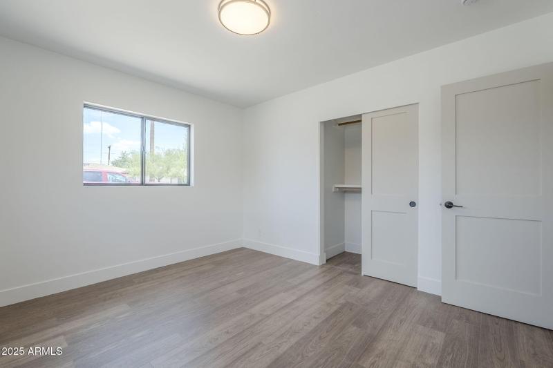 23-web-or-mls-Palm-23