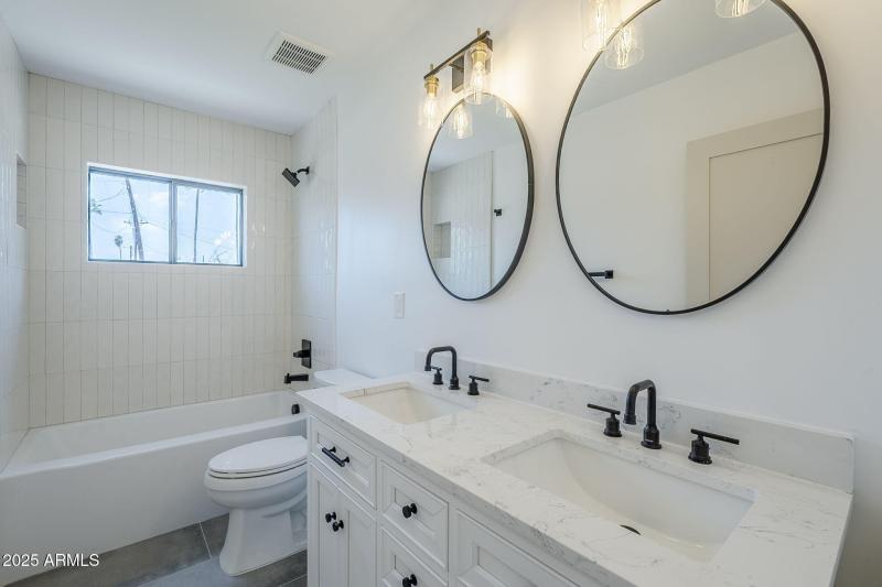 24-web-or-mls-Palm-24