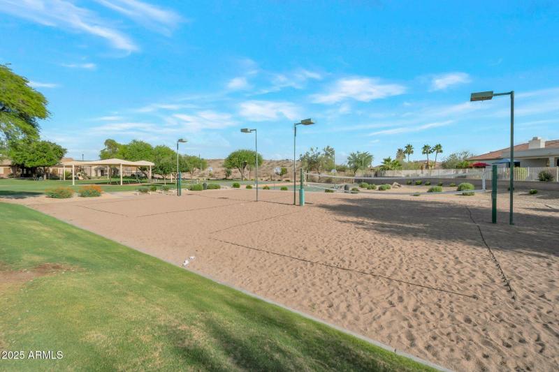 1-web-or-mls-Qp-1698