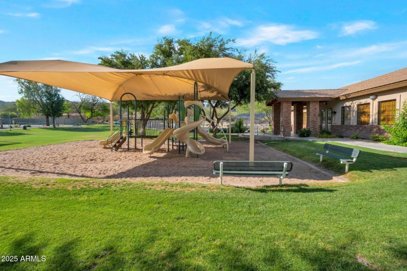 5-web-or-mls-Qp-1690