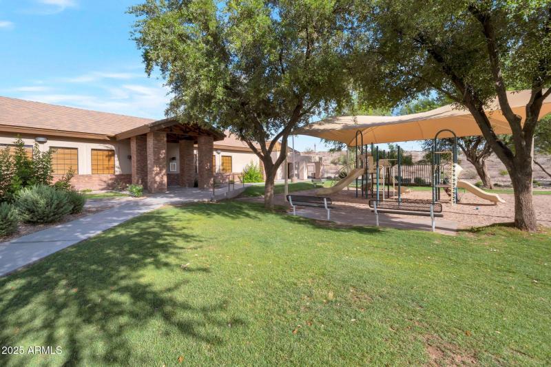 6-web-or-mls-Qp-1687