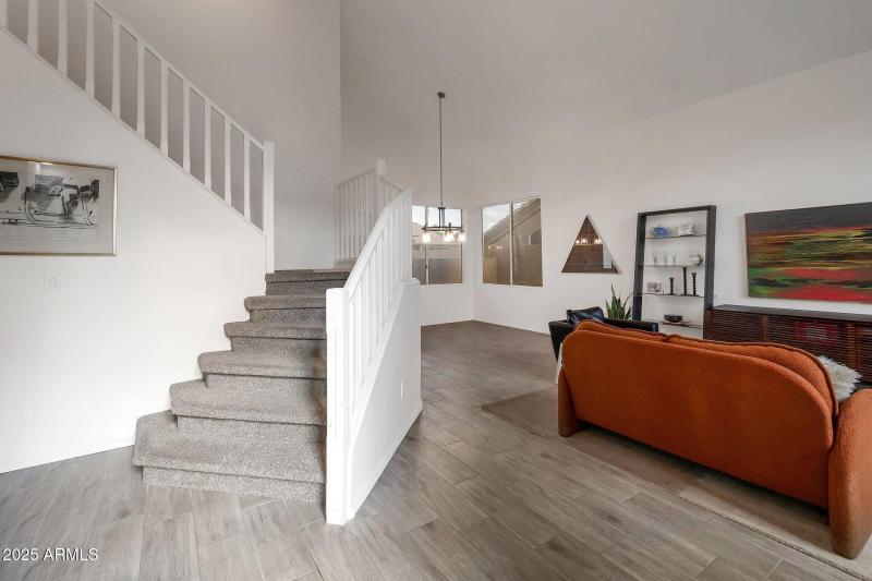 10-web-or-mls-Qp-1616