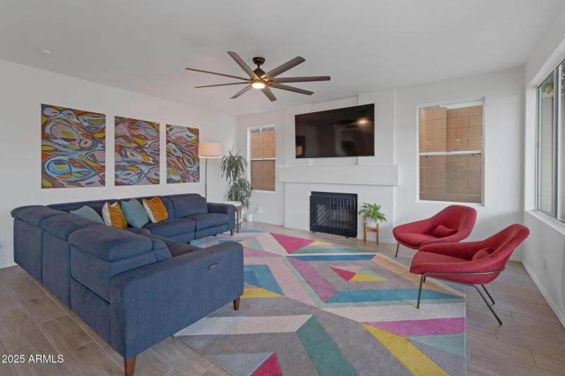 12-web-or-mls-Qp-1595