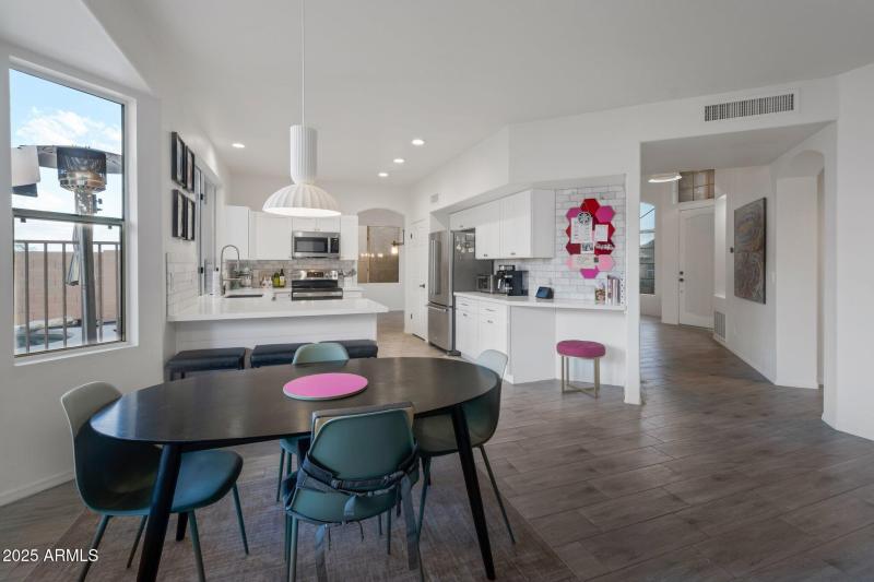 13-web-or-mls-Qp-1586