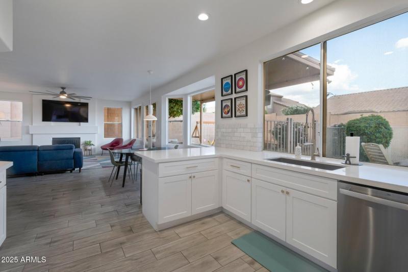 16-web-or-mls-Qp-1562