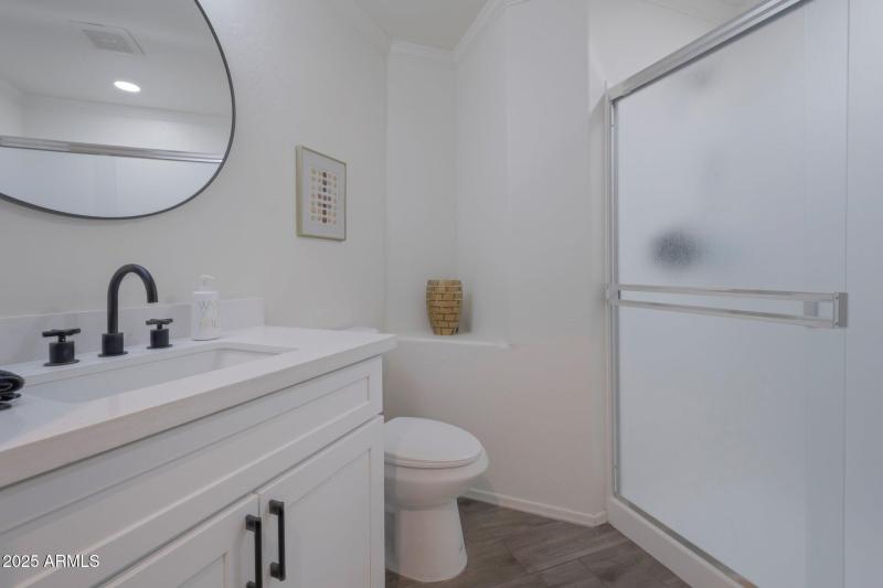 18-web-or-mls-Qp-1550