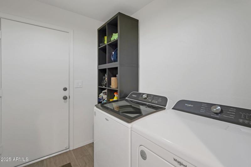 19-web-or-mls-Qp-1544