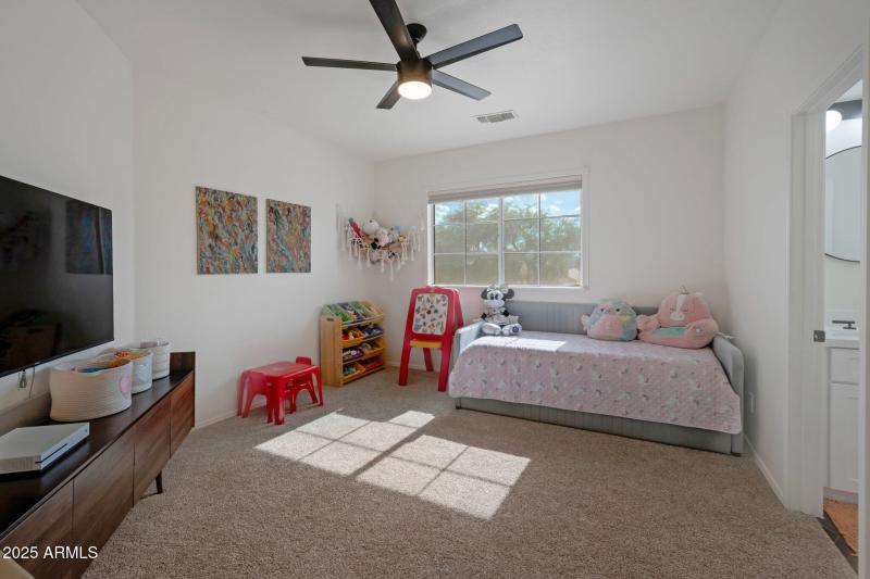 25-web-or-mls-Qp-1478