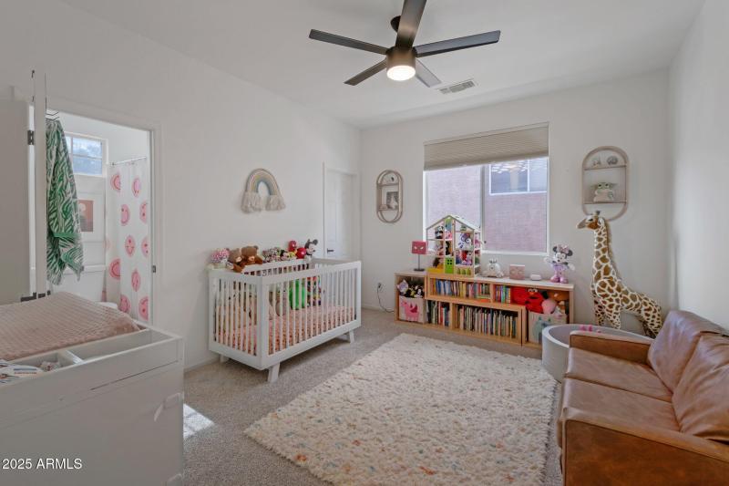 27-web-or-mls-Qp-1460