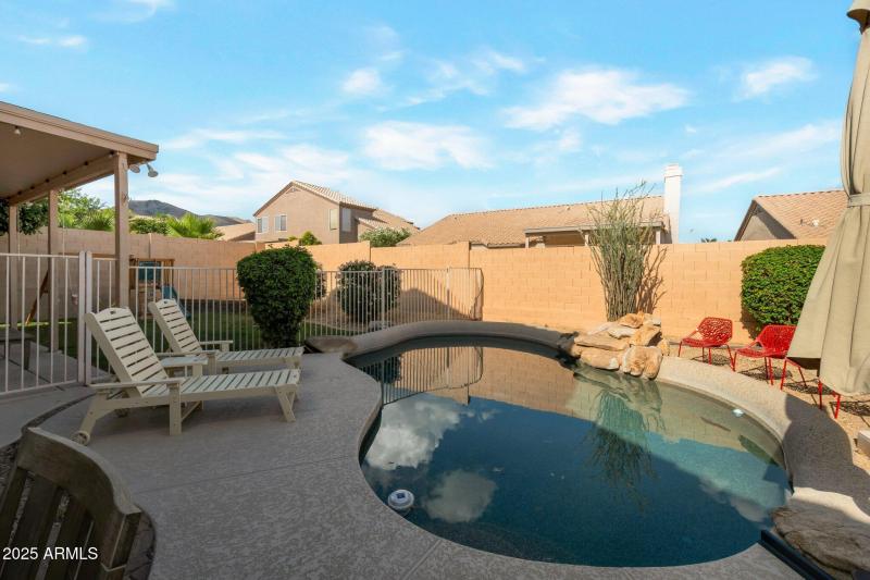 30-web-or-mls-Qp-1640