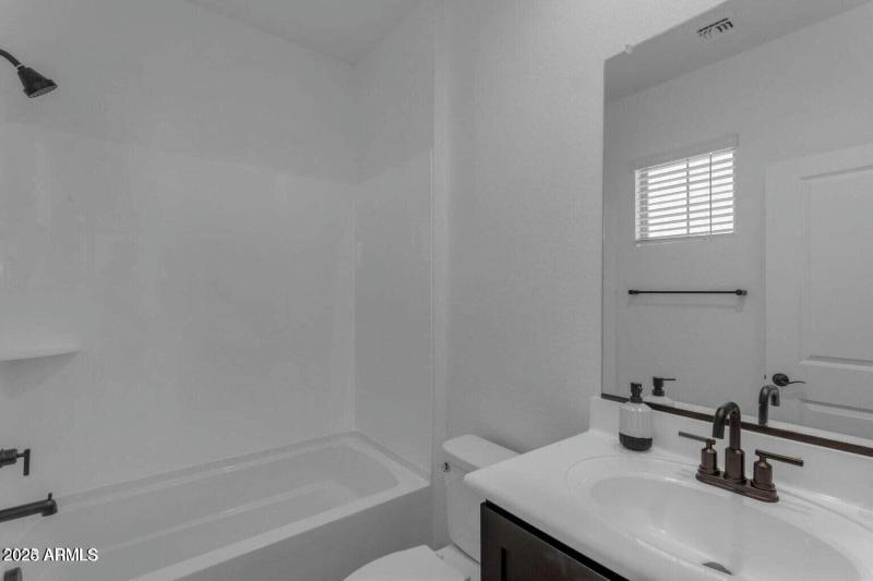 6434 N 17th_Downstairs_Bath_1