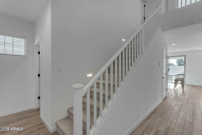 6434 N 17th_Stairs_1