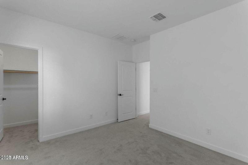 6434 N 17th_Upstairs_Guest_2