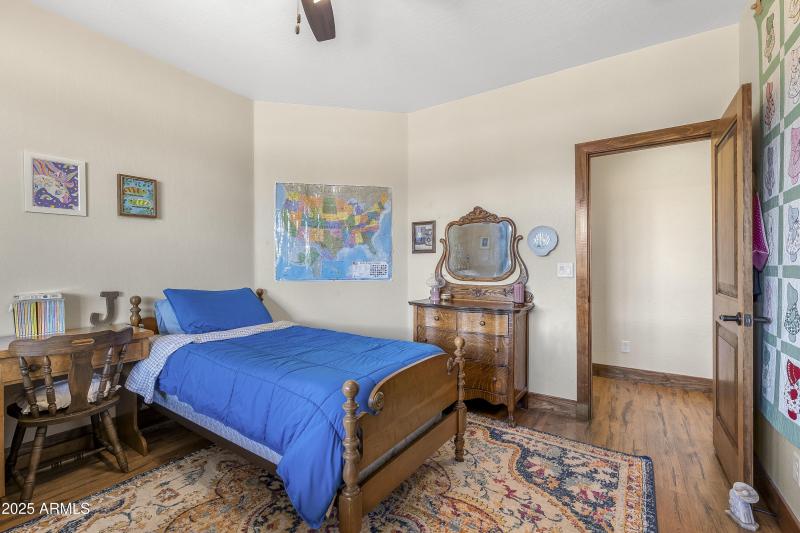 17622-crowley-trail-flagstaff-az-usa-019