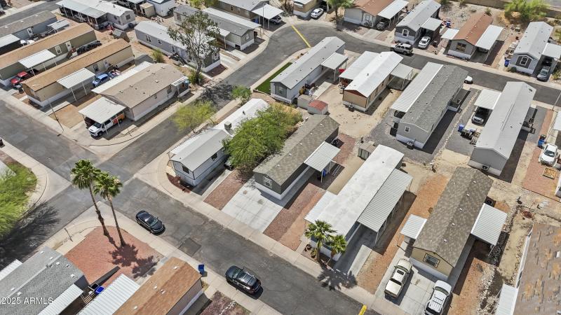 2_dji_20250531104558_0003_d