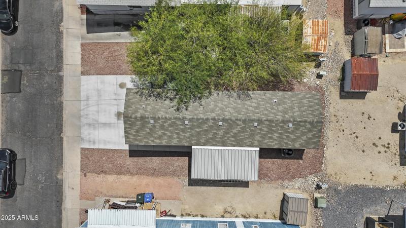 4_dji_20250531104612_0006_d