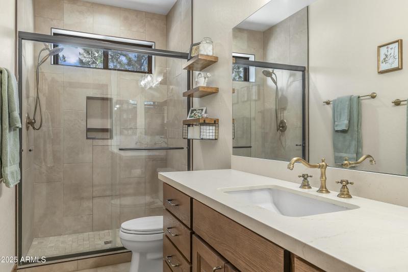 17622-crowley-trail-flagstaff-az-usa-012