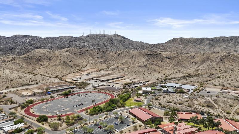 22_dji_20250531104704_0015_d