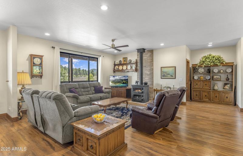 17622-crowley-trail-flagstaff-az-usa-006