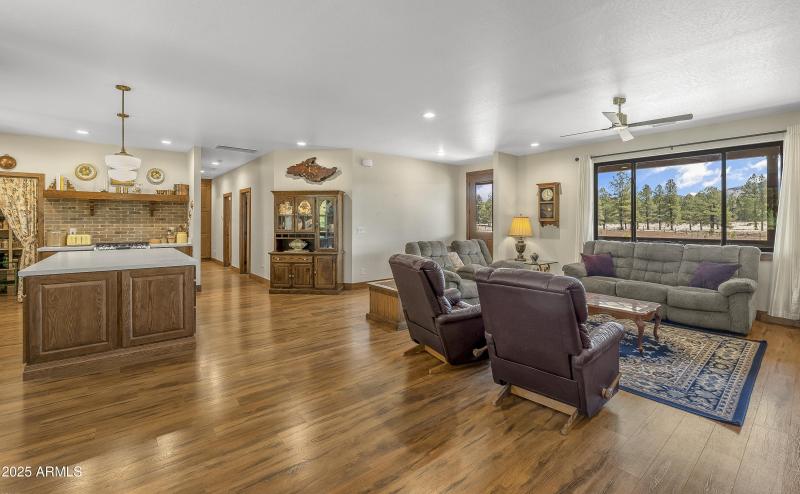 17622-crowley-trail-flagstaff-az-usa-001