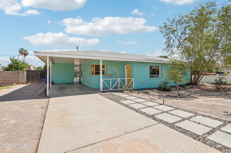 15-print-E Jackson Ave-0306-001