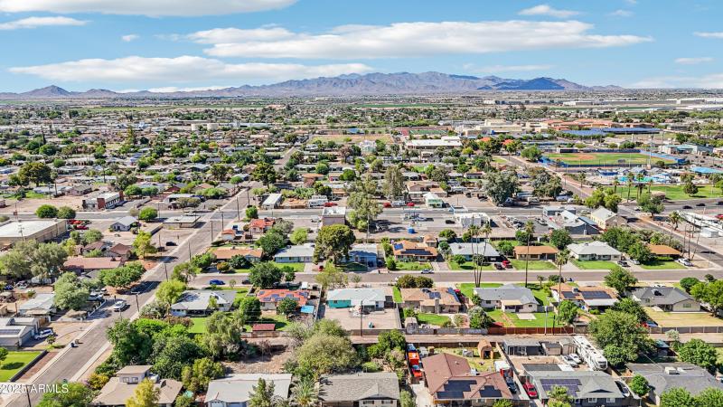 55-print-E Jackson Ave-0306-041