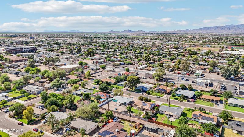 56-print-E Jackson Ave-0306-042