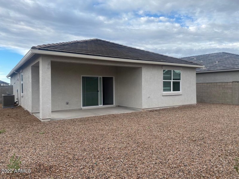 8ec197f7-8c24-4f79-b73e-8a2cec34817f