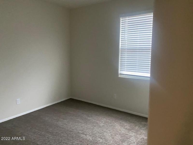 0d158bd3-eb41-4972-b092-9edfcb0d7c8c