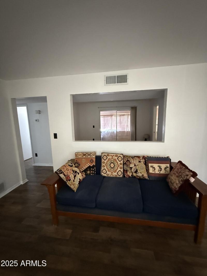 View-of-second-living-space