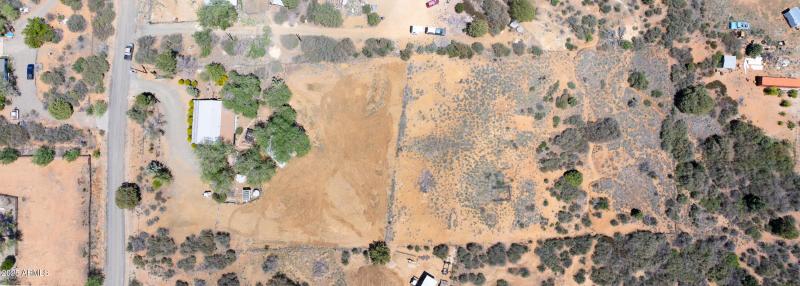 DJI_20250430151706_0003_D