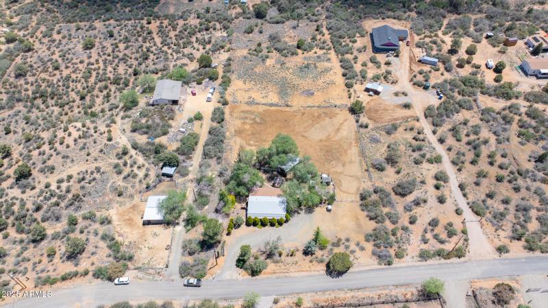 DJI_20250430151938_0015_D