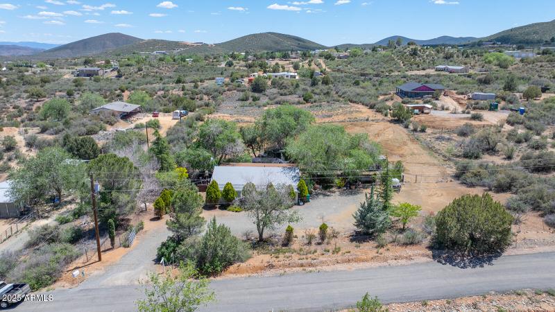 DJI_20250430152055_0020_D