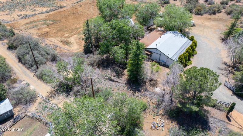 DJI_20250430152400_0030_D